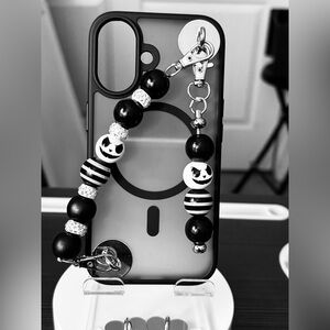 🌸 Creative Set (2) Bring style and color to your day!